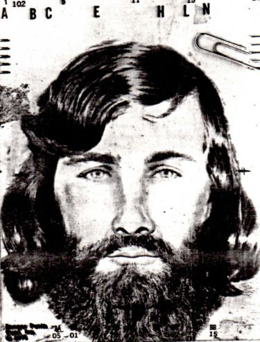 M. Carson.jpg